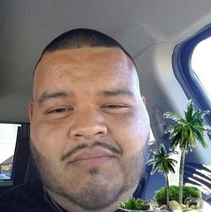 Meet your Posher, Pedro